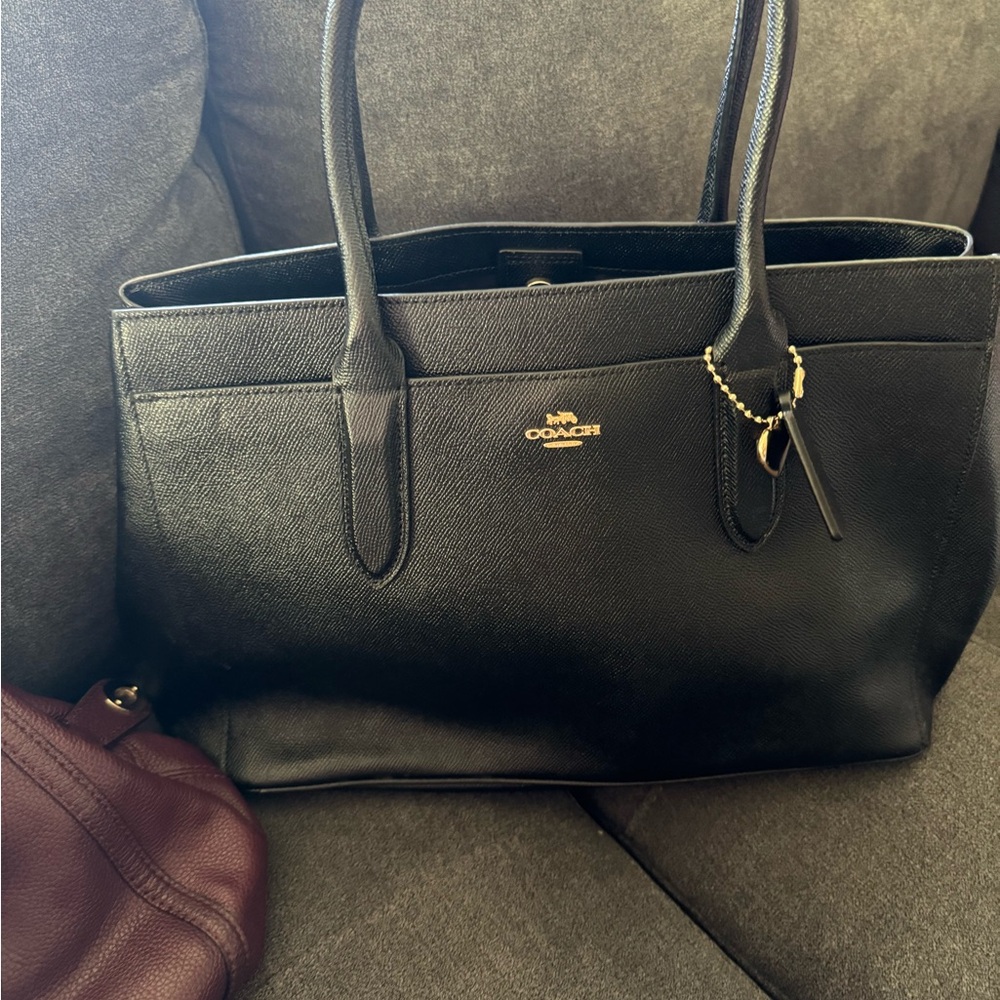 Purse bundle - Picture 3 of 4